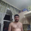 Павел, 36 лет, Секс без обязательств, Хабаровск