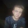 Дмитрий, 19 лет, Секс без обязательств, Зеленогорск