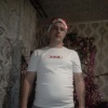 Дамир, 32 года, Секс без обязательств, Новосибирск