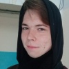 Михаил, 20 лет, Секс без обязательств, Краснодар