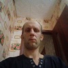 Santilo, 38 лет, Секс без обязательств, Южно-Сахалинск