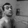 Руслан, 24 года, Секс без обязательств, Саратов