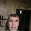 Георгий, 59 лет, Вирт секс, Москва