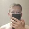 Михаил, 34 года, Секс без обязательств, Санкт-Петербург