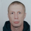 Игорь, 49 лет, Секс без обязательств, Приозерск
