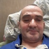 Александр, 43 года, Секс без обязательств, Новосибирск
