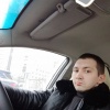 Руслан, 33 года, Секс без обязательств, Санкт-Петербург
