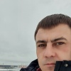 Артём, 31 год, Секс без обязательств, Москва