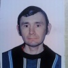 Пётр, 42 года, Секс без обязательств, Москва