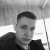 Георгий, 25 лет, Секс без обязательств, Екатеринбург