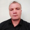 Сергей, 37 лет, Секс без обязательств, Воронеж