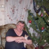 oldman-2020, 62 года, Секс без обязательств, Пятигорск