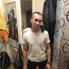 Сергей, 25 лет, Секс без обязательств, Хабаровск