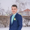 Александр, 27 лет, Секс без обязательств, Наро-Фоминск