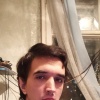 Максим, 29 лет, Секс без обязательств, Омск