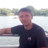 Виктор, 38 лет, Секс без обязательств, Ульяновск