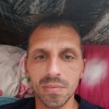 Геннадий, 42 года, Секс без обязательств, Омск
