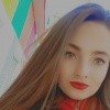 Жасмин, 23 года, Секс без обязательств, Москва