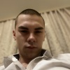 Алексей, 22 года, Секс без обязательств, Астрахань