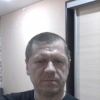 Белый, 47 лет, Секс без обязательств, Новокузнецк