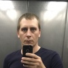 Валерий, 37 лет, Секс без обязательств, Гатчина