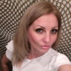 Вера, 28 лет, Секс без обязательств, Санкт-Петербург