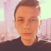 Виталий, 25 лет, Секс без обязательств, Москва