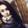 Яна, 24 года, Секс без обязательств, Хабаровск