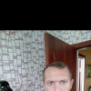 Олег, 42 года, Вирт секс, Ивангород