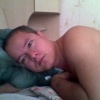 Сергей, 33 года, Секс без обязательств, Новороссийск