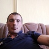 Дмитрий, 39 лет, Секс без обязательств, Омск