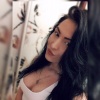 Аня, 22 года, Секс без обязательств, Новосибирск