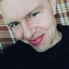 Юрий, 18 лет, Секс без обязательств, Санкт-Петербург