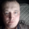 Руслан, 35 лет, Секс без обязательств, Владивосток