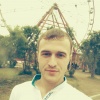 Артем, 22 года, Секс без обязательств, Иркутск