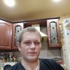 Андрей, 35 лет, Секс без обязательств, Вологда