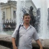 Макс, 39 лет, Секс без обязательств, Москва