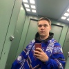 Михаил, 18 лет, Секс без обязательств, Москва