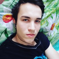 Я парень, 21 год, Казань, хочу секса, пишите девушки от 18 до 30  – Фото 1