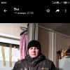Виктор, 34 года, Секс без обязательств, Москва