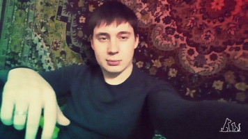 Парень 25 лет хочет найти девушку в Казани – Фото 1