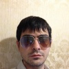 Антон, 36 лет, Секс без обязательств, Москва