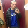 Михаил, 23 года, Секс без обязательств, Нижний Новгород