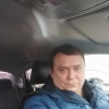 Павел, 39 лет, Секс без обязательств, Москва
