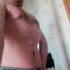 Дмитрий, 38 лет, Секс без обязательств, Санкт-Петербург