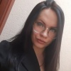 Настя, 27 лет, Секс без обязательств, Красноярск
