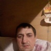 Виктор, 44 года, Секс без обязательств, Москва