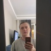 Василий, 28 лет, Секс без обязательств, Санкт-Петербург