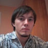 Евгений, 37 лет, Секс без обязательств, Санкт-Петербург