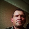 Дмитрий, 38 лет, Секс без обязательств, Волгоград